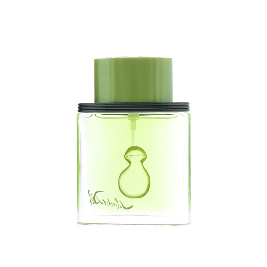 Salvador Dali Agua Verde 30ml EDT Spray