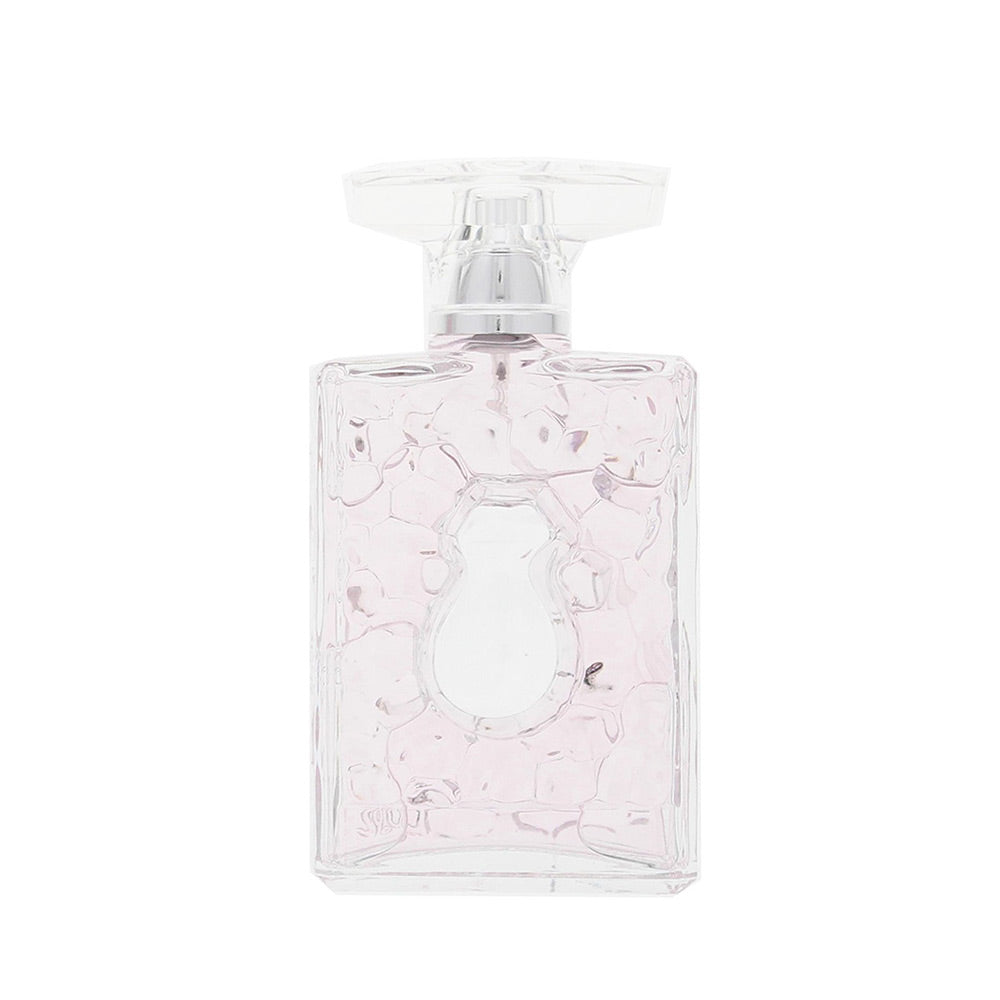 Salvador Dali Dalia 50ml EDT Spray