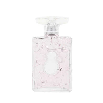 Salvador Dali Dalia 50ml EDT Spray