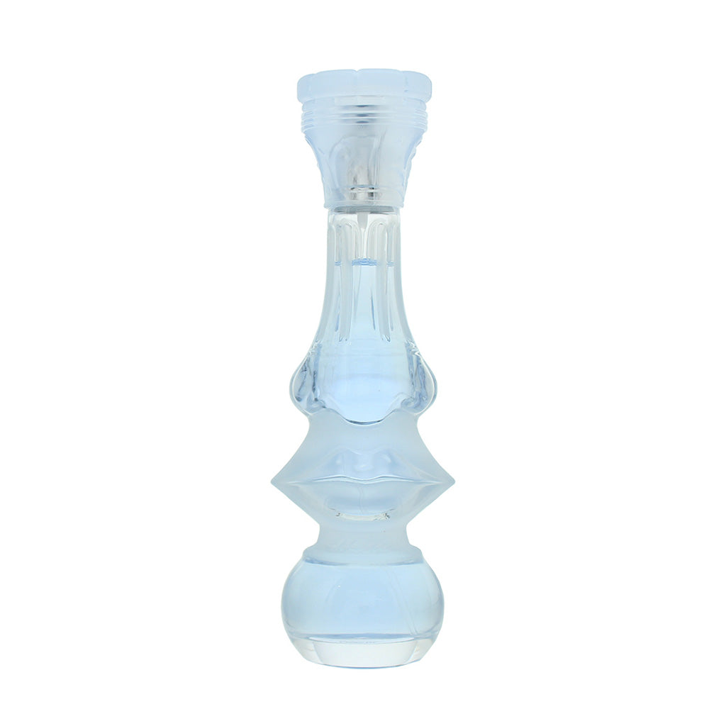 Salvador Dali Dalilight 50ml EDT Spray