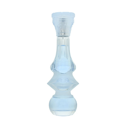Salvador Dali Dalilight 50ml EDT Spray