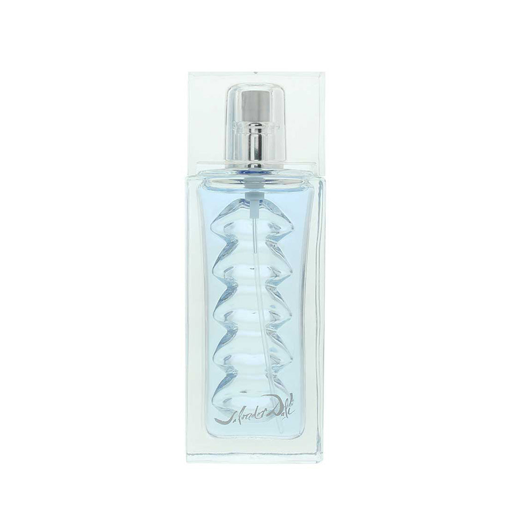 Salvador Dali Eau De Ruby Lips 30ml EDT Spray