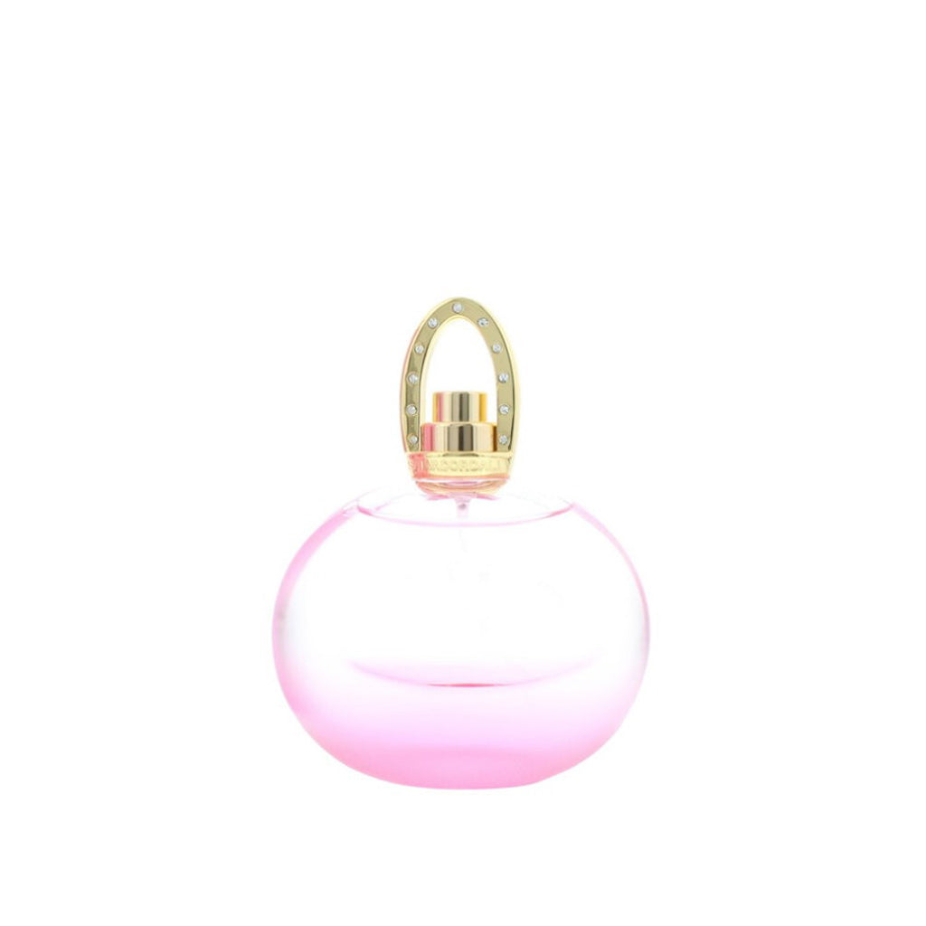 Salvador Dali It Is Dream 100ml EDT Spray