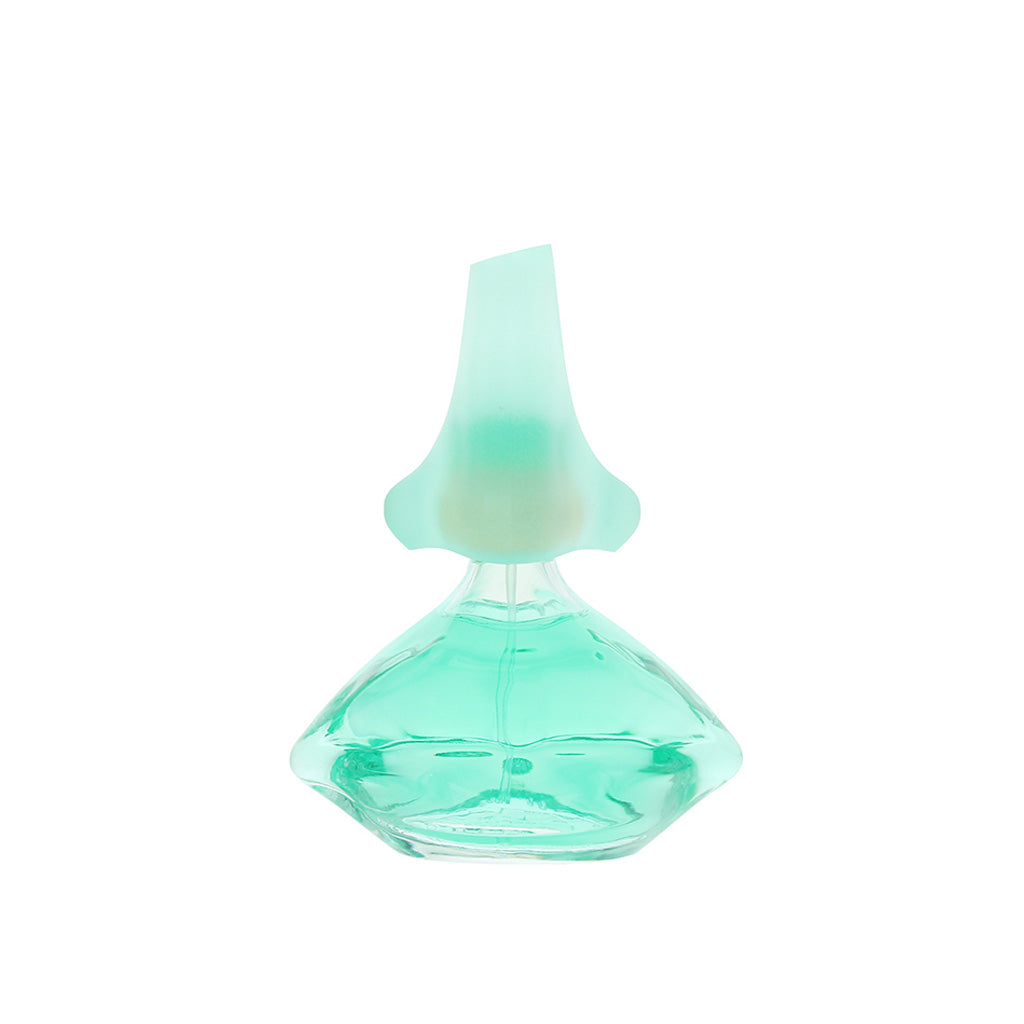 Salvador Dali Laguna 30ml EDT Spray