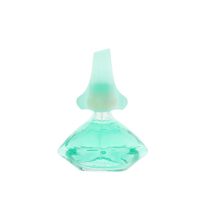 Salvador Dali Laguna 30ml EDT Spray