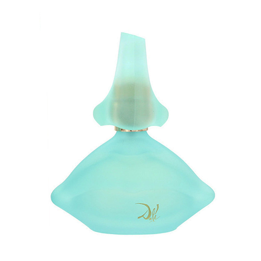 Salvador Dali Laguna 50ml EDT Spray