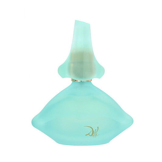 Salvador Dali Laguna 50ml EDT Spray