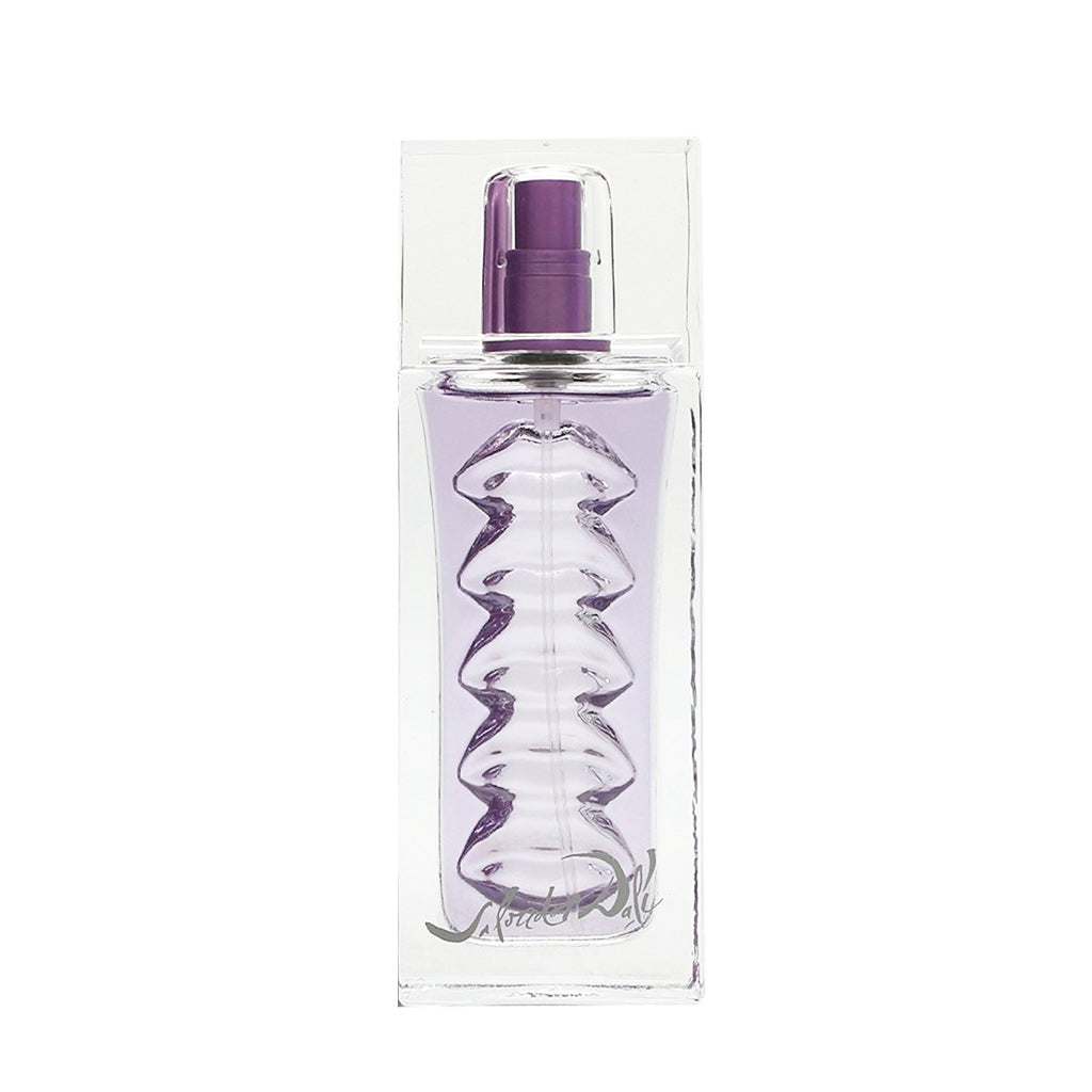 Salvador Dali Purple Light 30ml EDT Spray