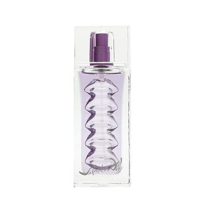 Salvador Dali Purple Light 30ml EDT Spray