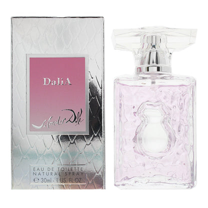 Salvador Dali Dalia 30ml EDT Spray