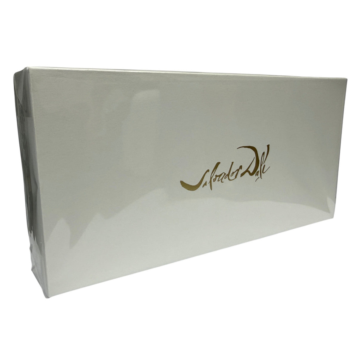 Salvador Dali Legend Collection 5x 5ml Miniature Perfume Set for Women
