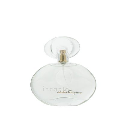 Salvatore Ferragamo Incanto 100ml EDP Spray