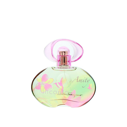 Salvatore Ferragamo Incanto Amity 50ml EDT Spray
