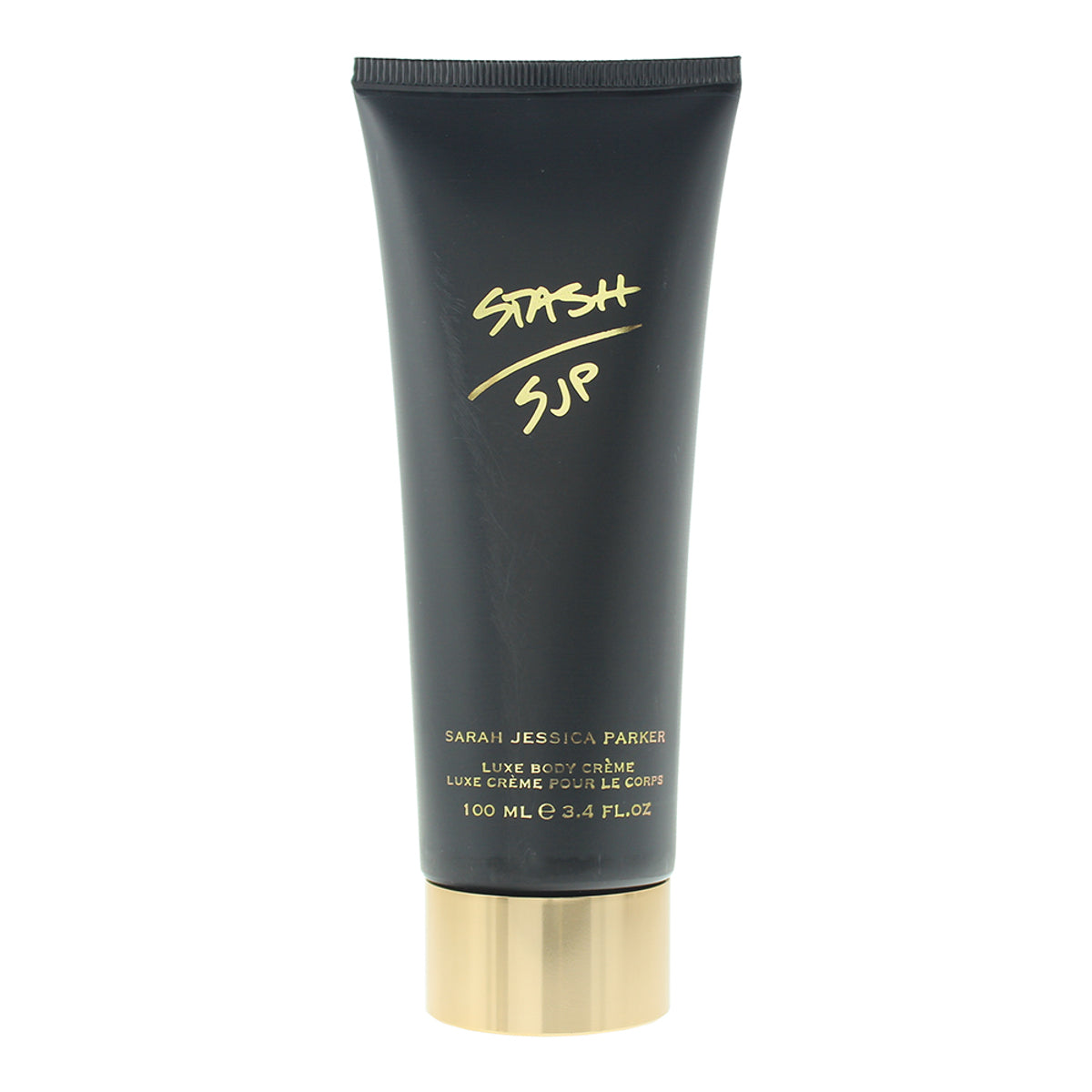 Sarah Jessica Parker Stash Body Cream 100ml