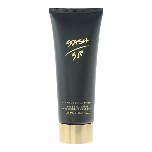 Sarah Jessica Parker Stash Body Cream 100ml