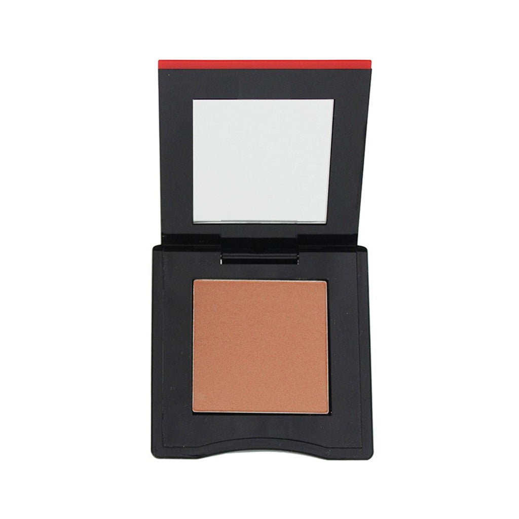 Shiseido InnerGlow Cheek Powder 4g