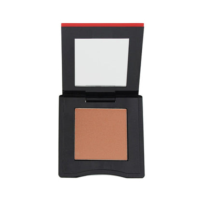 Shiseido InnerGlow Cheek Powder 4g
