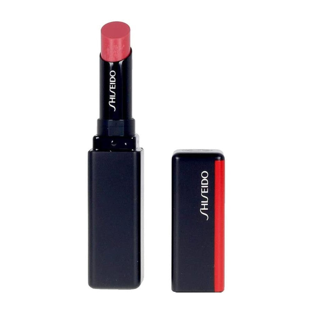Shiseido Colorgel Lip Balm 2g #107 Dahlia