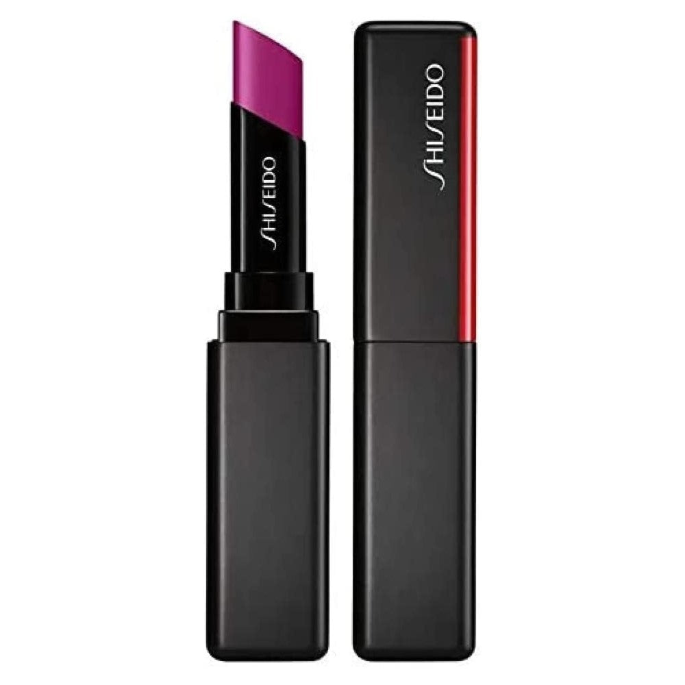 Shiseido Colorgel Lip Balm 2g #109 Wisteria