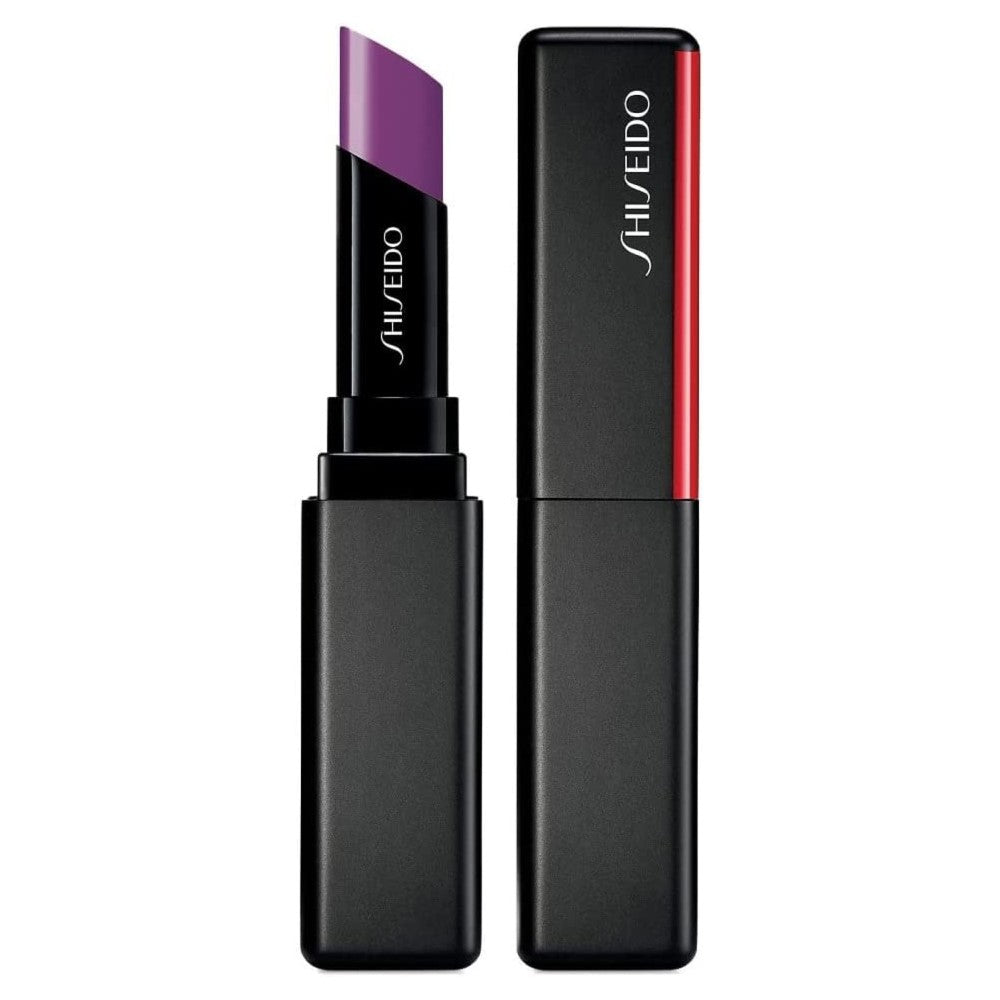 Shiseido Colorgel Lip Balm 2g #114 Lilac