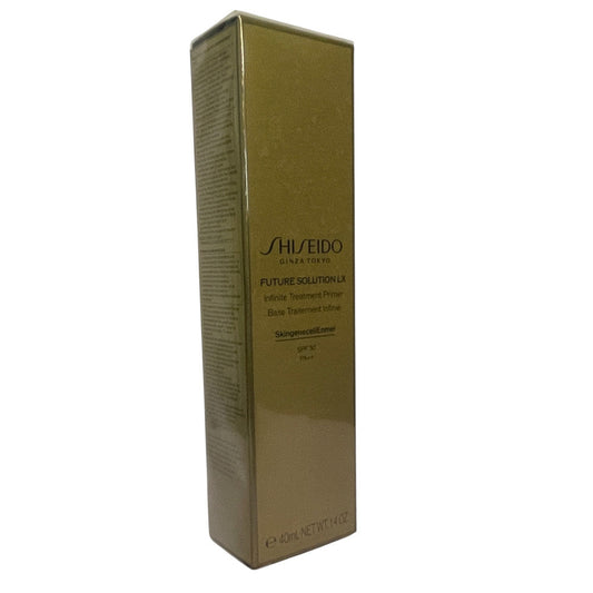 Shiseido Future Solution LX Primer 40ml