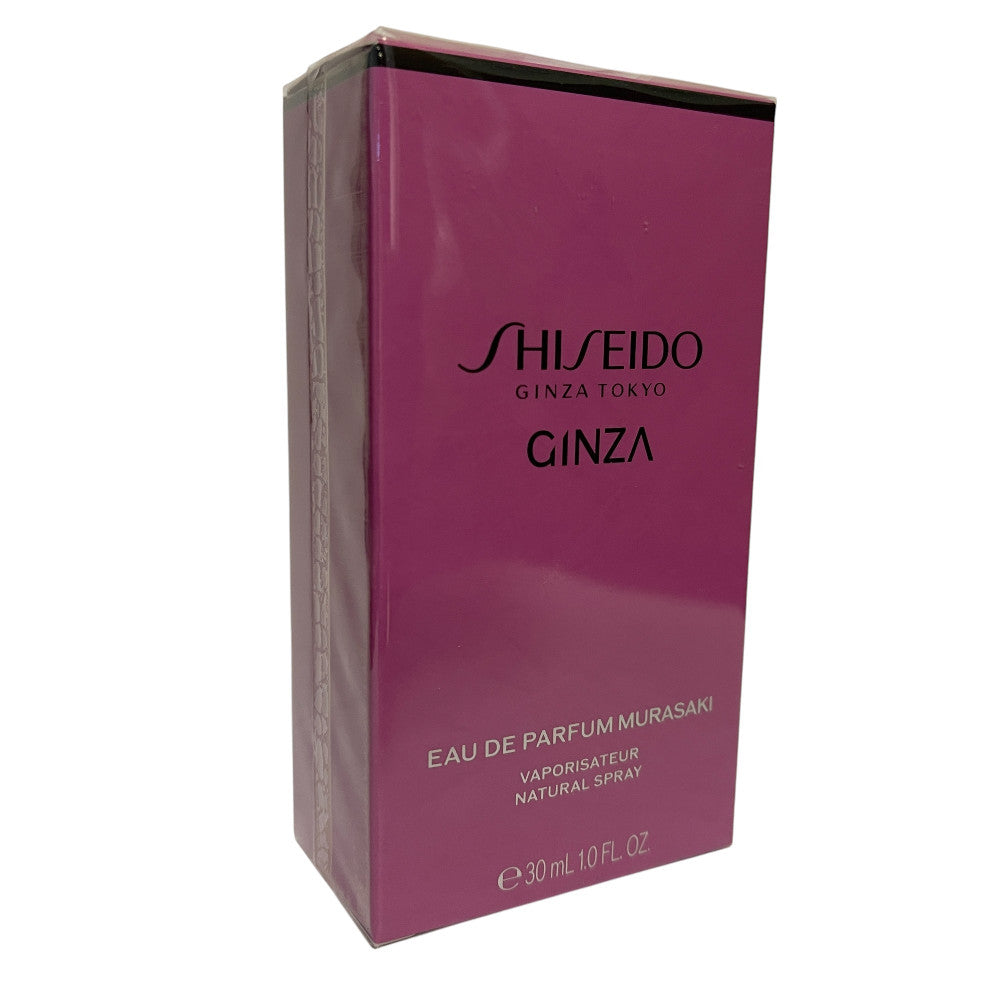 Shiseido Ginza Murasaki 30ml EDP Spray