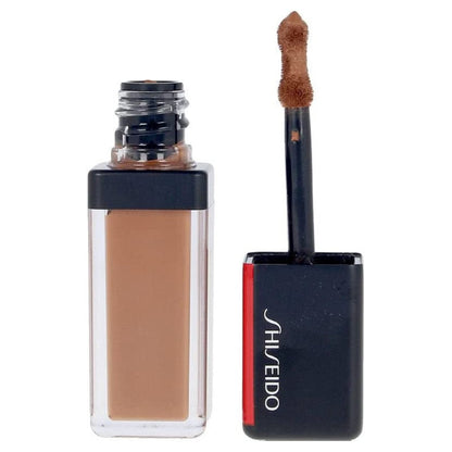 Shiseido Synchro Skin Concealer 5.8ml Deep #501