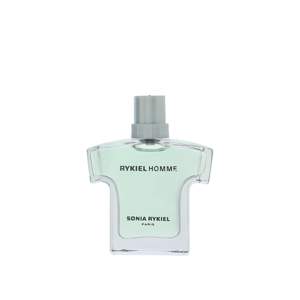 Sonia Rykiel Homme 7.5ml EDT Miniature