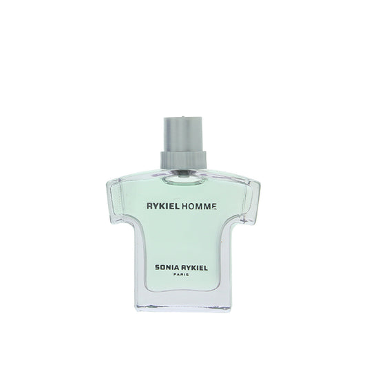 Sonia Rykiel Homme 7.5ml EDT Miniature
