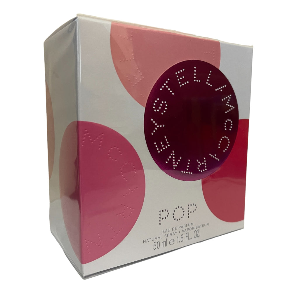 Stella McCartney POP 50ml EDP Spray