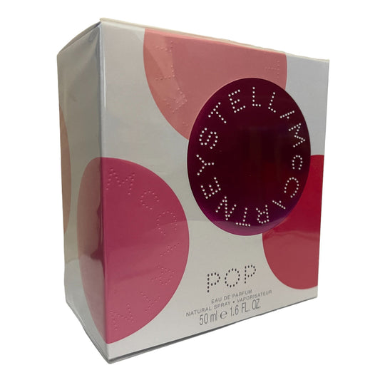 Stella McCartney POP 50ml EDP Spray