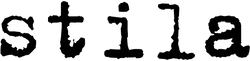 Stila
