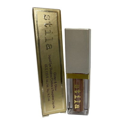Stila Liquid Eye Shadow 4.5ml Glisten & Glow Kitten Kaleidoscope