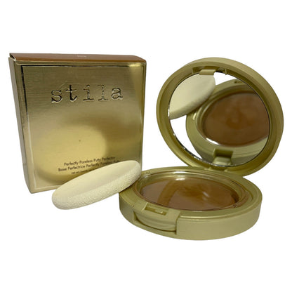 Stila Perfectly Poreless Putty Perfector 11g Shade Deep