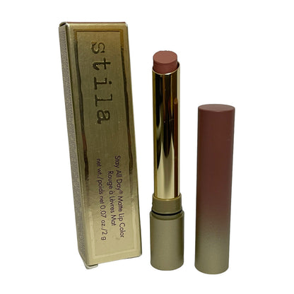 Stila Stay All Day Matte Lip Colour 2g Sun Kissed