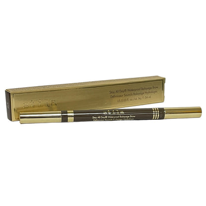 Stila Stay All Day Waterproof Balayage Brow 1.04ml Dark