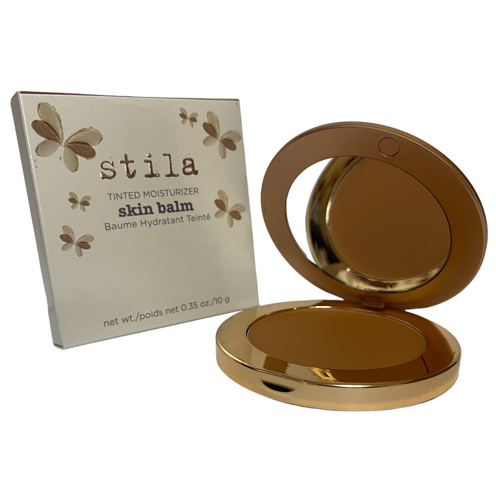 Stila Tinted Moisturizer Skin Balm 10g Shade 7.0