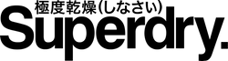 Superdry