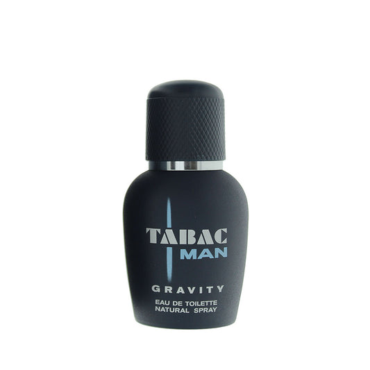 Tabac Gravity Men 50ml EDT Spray