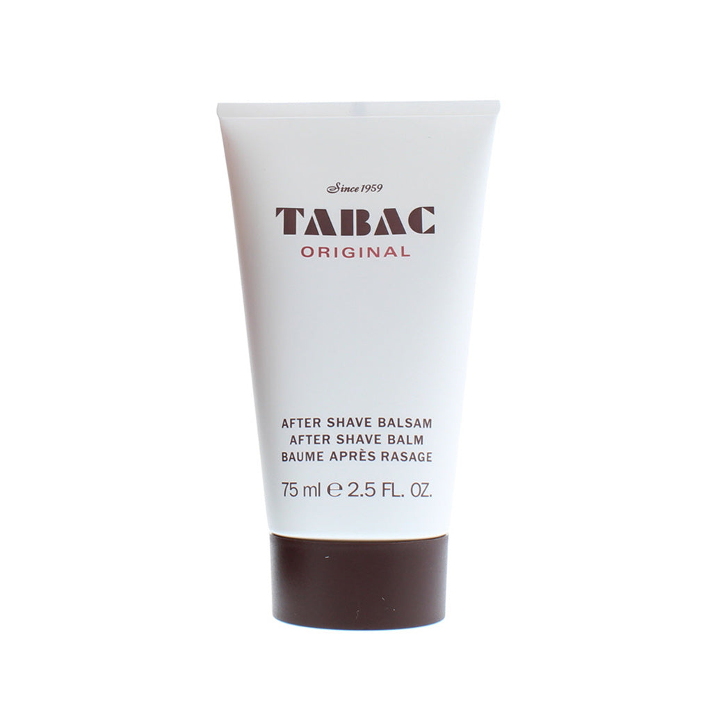 Tabac Original Aftershave Balm 75ml