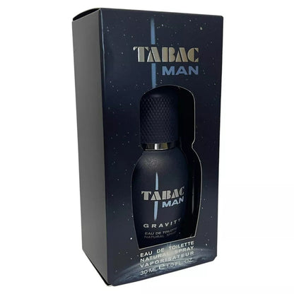 Tabac Gravity Men 30ml EDT Spray