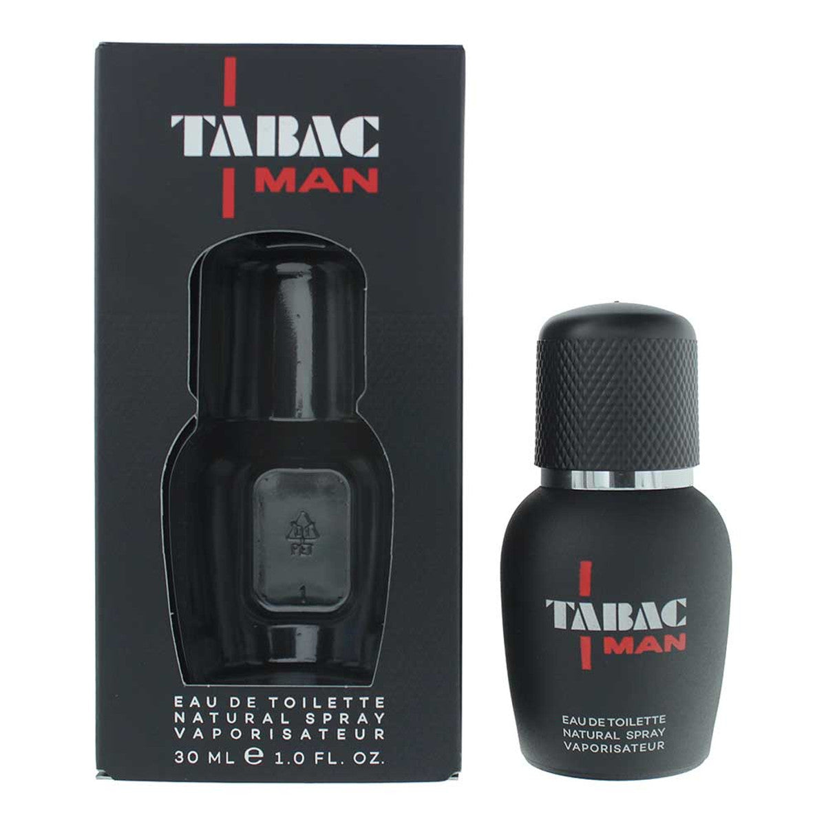 Tabac Man 30ml EDT Spray