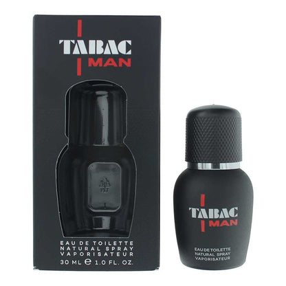 Tabac Man 30ml EDT Spray
