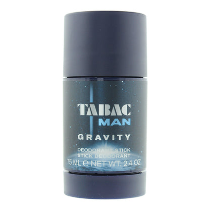 Tabac Man Gravity Deodorant Stick 75ml