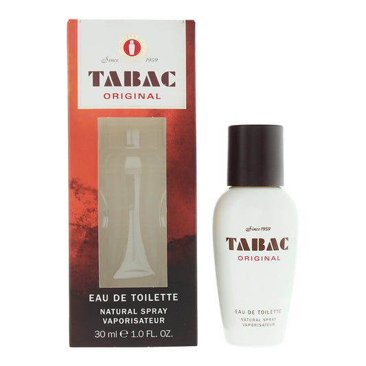 Tabac Original 30ml EDT Spray
