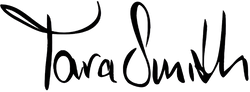 Tara Smith