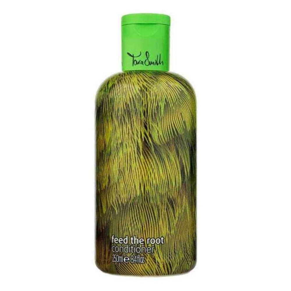 Tara Smith Feed The Root Conditioner 250ml