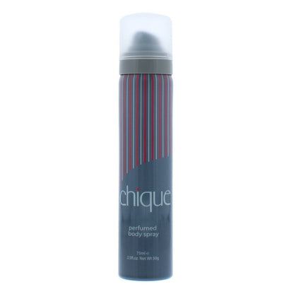 Taylors of London Chique Body Spray 75ml