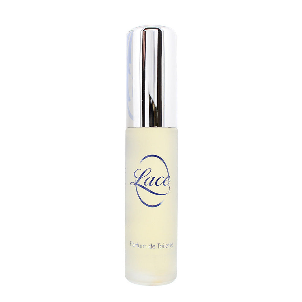 Taylors of London Lace 50ml PDT Spray