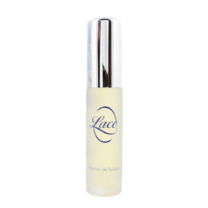 Taylors of London Lace 50ml PDT Spray